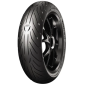 Λάστιχο μοτοσυκλέτας πίσω ANGEL GT 180/55 ZR 17 M/C (73W) TL thumb
